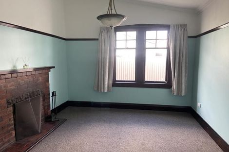 Photo of property in 20 Heretaunga Street, Petone, Lower Hutt, 5012