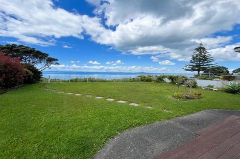 Photo of property in 51 Tiri Road, Manly, Whangaparaoa, 0930