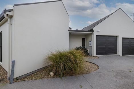 Photo of property in 40 Raleigh Street, Leamington, Cambridge, 3432