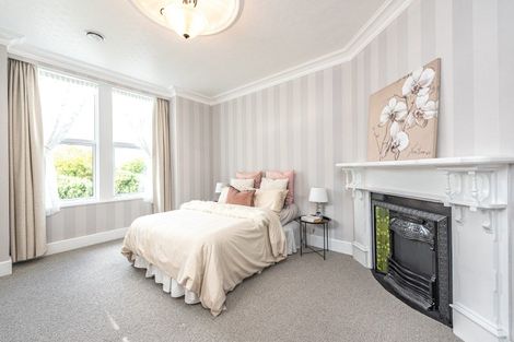 Photo of property in 15 Mason Terrace, Gonville, Whanganui, 4501