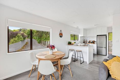 Photo of property in 33 Athol Street, Glenduan, Nelson, 7071