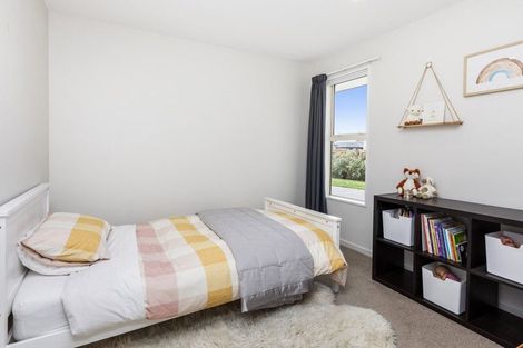 Photo of property in 19 Flaxon Place, Burwood, Christchurch, 8083