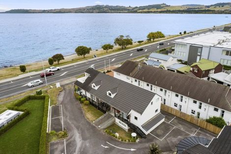 Photo of property in 116 Lake Terrace, Taupo, 3330