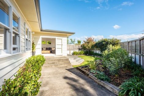 Photo of property in 168 Hansen Road, Makauri, Gisborne, 4071