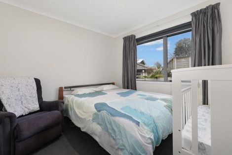 Photo of property in 65 Chater Avenue, Bethlehem, Tauranga, 3110