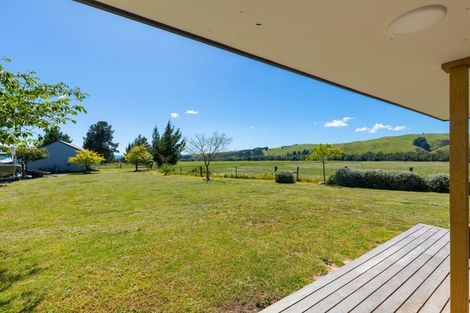 Photo of property in 85 Tyntesfield Road, Waihopai Valley, Blenheim, 7276