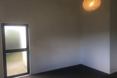 Photo of property in 89 Queens Road, Waikanae Beach, Waikanae, 5036