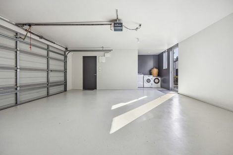 Photo of property in 4a Sienna Court, Aidanfield, Christchurch, 8025