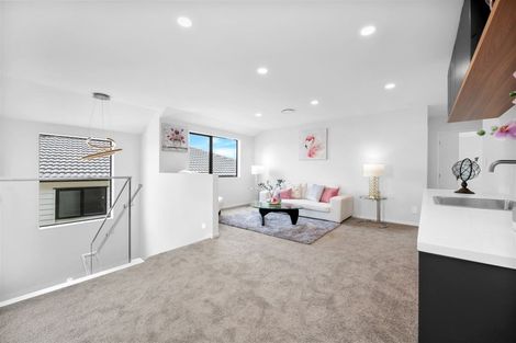 Photo of property in 8 Tiro Street, Flat Bush, Auckland, 2019