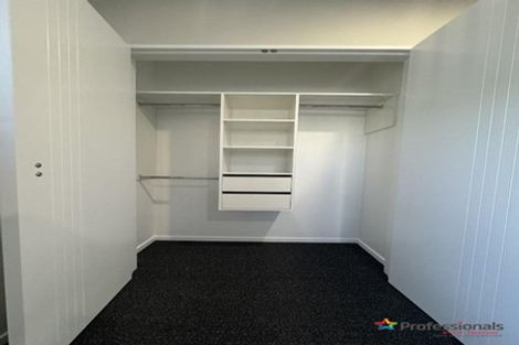 Photo of property in 4/9 Avis Avenue, Papatoetoe, Auckland, 2025