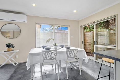 Photo of property in 3 Saybrook Place, Mangere, Auckland, 2022