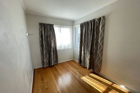 Photo of property in 1/27 Pakuranga Road, Pakuranga, Auckland, 2010