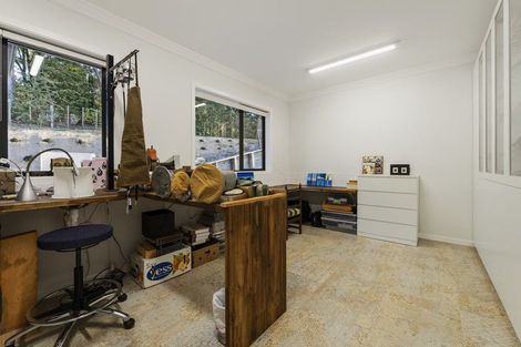 Photo of property in 134b Munro Road, Minden, Tauranga, 3179