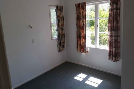Photo of property in 93 Lake Crescent, Hamilton Lake, Hamilton, 3204