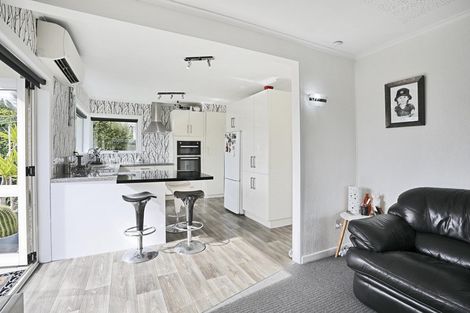 Photo of property in 153 Salford Street, Rosedale, Invercargill, 9810