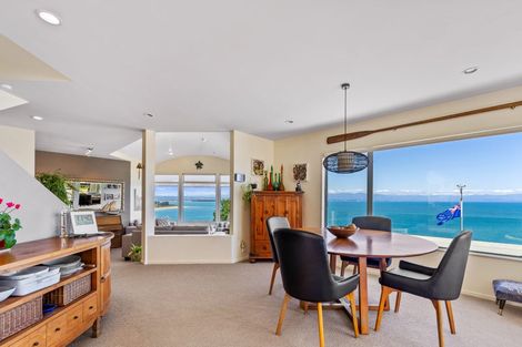 Photo of property in 31 The Cliffs, Britannia Heights, Nelson, 7010