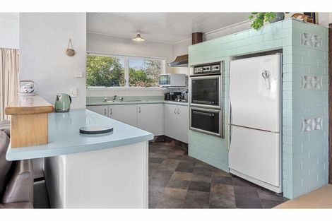 Photo of property in 54 Montgomery Avenue, Dargaville, 0310