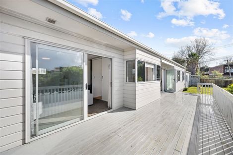 Photo of property in 413/3 Kaipiho Lane, Albany, Auckland, 0632
