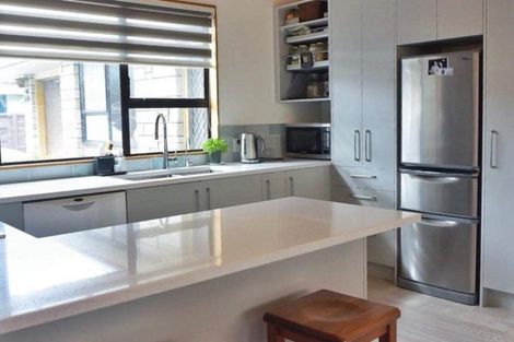 Photo of property in 64a Pretoria Street, Hutt Central, Lower Hutt, 5010