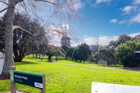 Photo of property in 10/6 Waima Street, Grey Lynn, Auckland, 1021