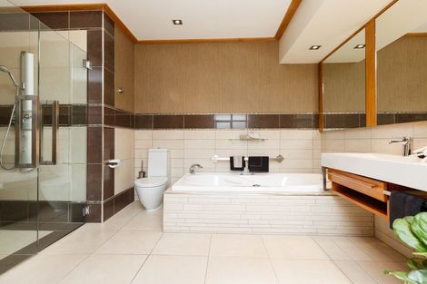 Photo of property in Willfox, 54 Ihaka Street, Hokowhitu, Palmerston North, 4410