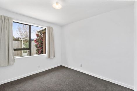 Photo of property in 2/36 Sabina Street, Shirley, Christchurch, 8013