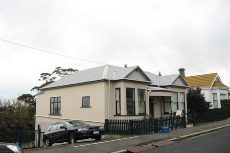 Photo of property in 15 Bernard Street, Kenmure, Dunedin, 9011