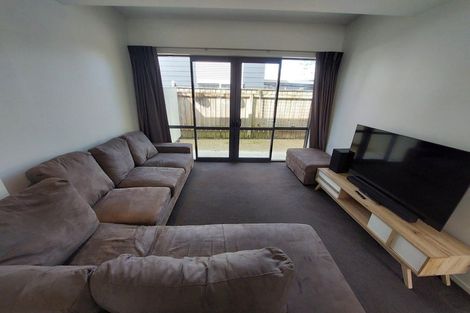 Photo of property in 3/189 Massey Street, Frankton, Hamilton, 3204