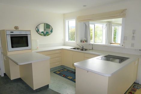 Photo of property in 89 Slaty Creek Road, Atarau, Blackball, 7871