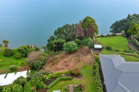 Photo of property in 340b Maungatapu Road, Maungatapu, Tauranga, 3112