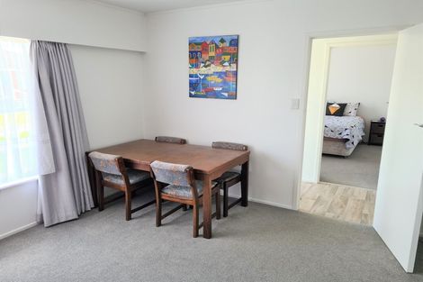 Photo of property in 2/12 Nile Road, Milford, Auckland, 0620