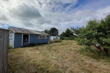 Photo of property in 14a Rutland Street, Levin, 5510