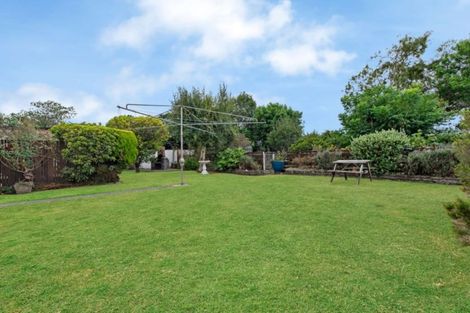 Photo of property in 59 King Street, Waiuku, 2123