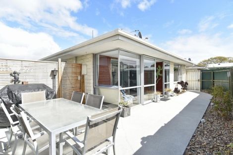Photo of property in 1/91b Tilford Street, Woolston, Christchurch, 8062