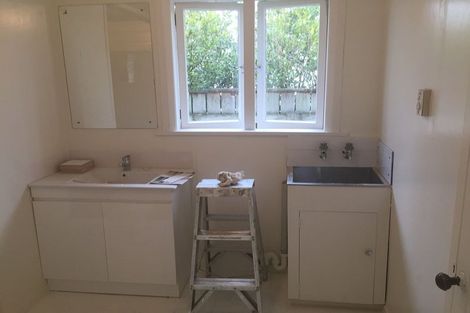 Photo of property in 36 Vivian Street, Solway, Masterton, 5810