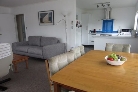 Photo of property in 2/51 Bishopdale Avenue, Bishopdale, Nelson, 7011