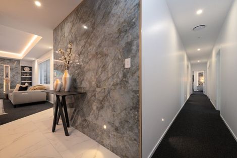 Photo of property in 228a State Highway 26, Newstead, Hamilton, 3286