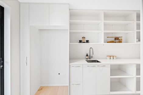 Photo of property in 35 Ridgeland Way, West Melton, 7618