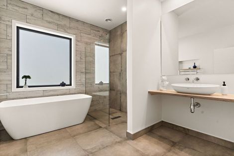 Photo of property in 9 Mill Grove, Clareville, Carterton, 5713