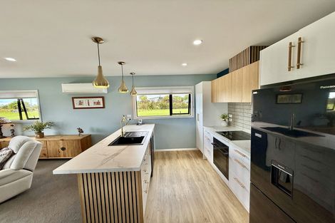 Photo of property in 5 Elley Drive, Carters Beach, Westport, 7825