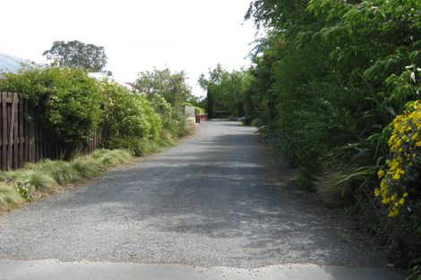 Photo of property in 31 Bank Street, Amberley, 7410