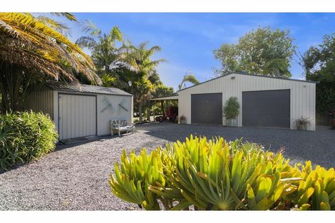 Photo of property in 108 Waitotara Drive, Waipapa, 0230