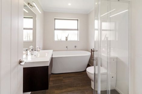 Photo of property in 23 King Street, Waimate, 7924