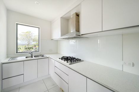 Photo of property in 748 Redoubt Road, Flat Bush, Auckland, 2019