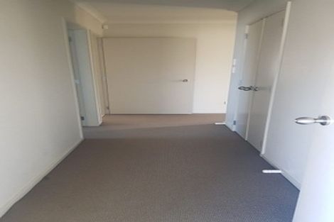 Photo of property in 20 Harris Street, Ngongotaha, Rotorua, 3010