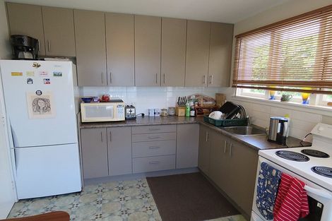 Photo of property in 1/67 Derby Street, St Albans, Christchurch, 8014