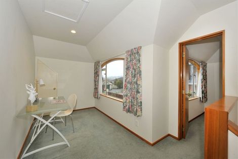 Photo of property in 10a Oberg Lane, Westmorland, Christchurch, 8025