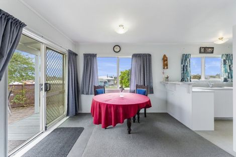 Photo of property in 70a Chadwick Road, Greerton, Tauranga, 3112