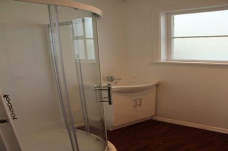 Photo of property in 50 Fisk Street, Naenae, Lower Hutt, 5011