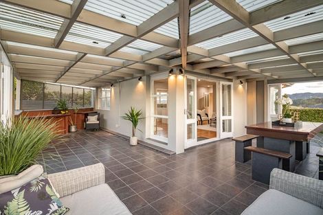 Photo of property in 268 Sturges Road, Henderson, Auckland, 0612